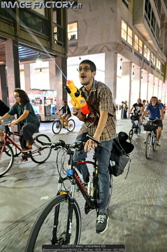 2023-07-27 Milano - Critical Mass 029